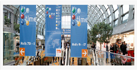 Arablab 2012